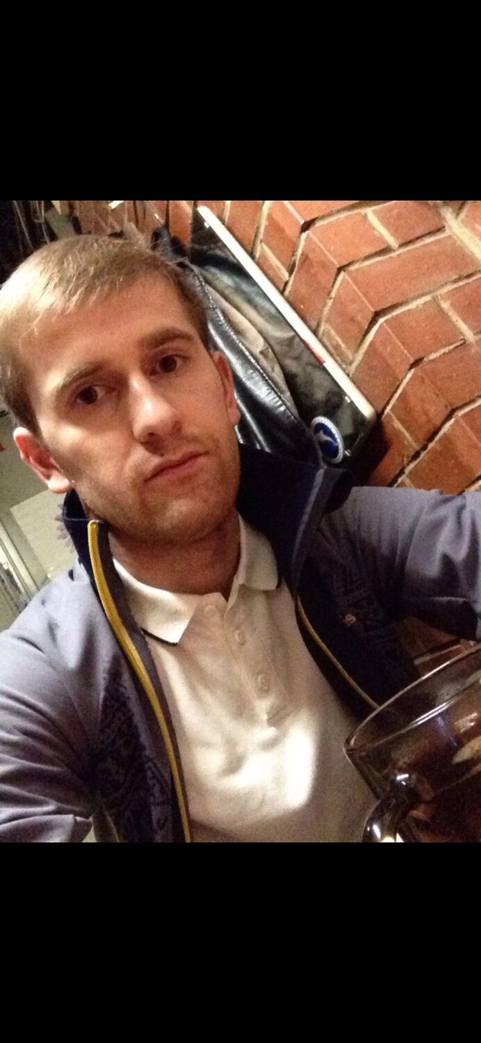  ,   Artur, 30 ,   ,   