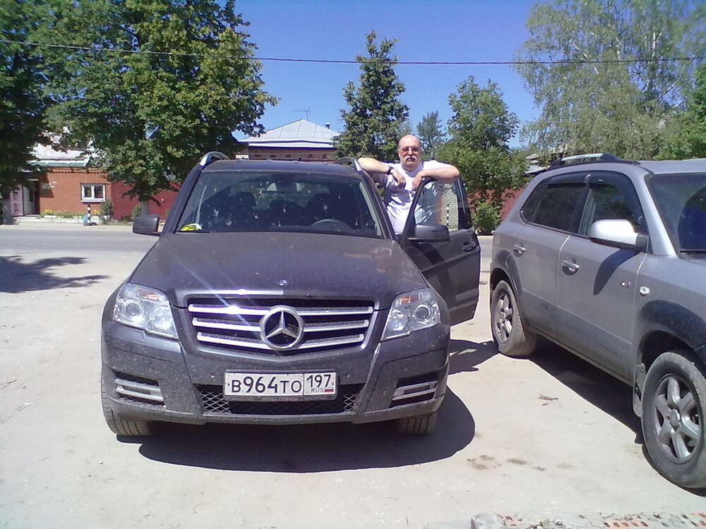  8960862  Mihail, 69 ,    