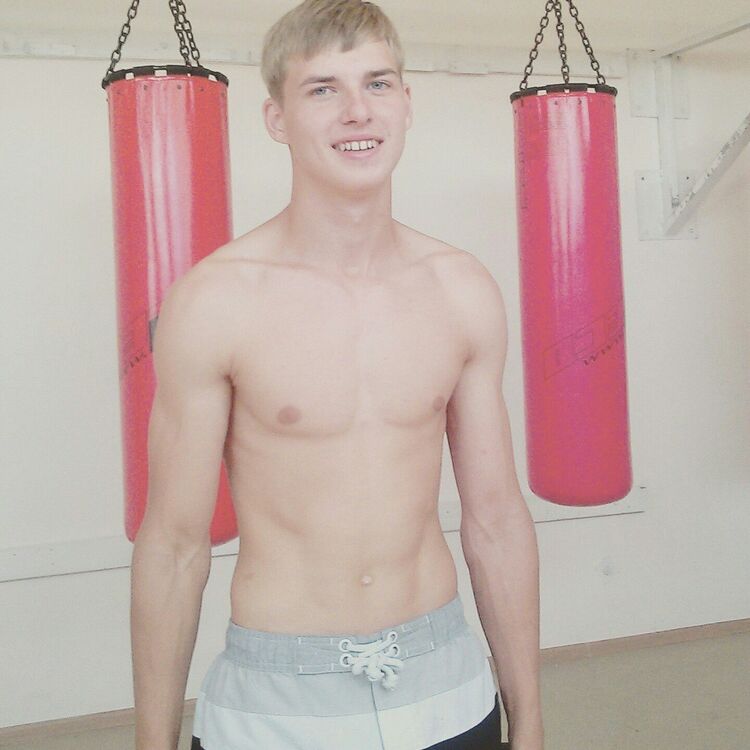  ,   , 25 ,   