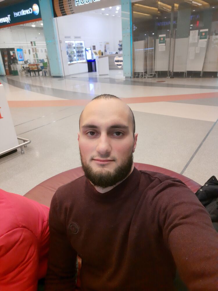 ���� 25665212 ������� ������, 27 ���, ���� ���������� � �������� ������