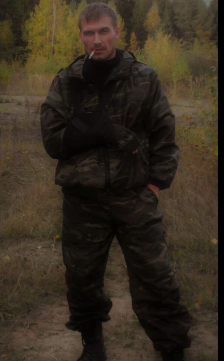 44956352  , 38 ,    