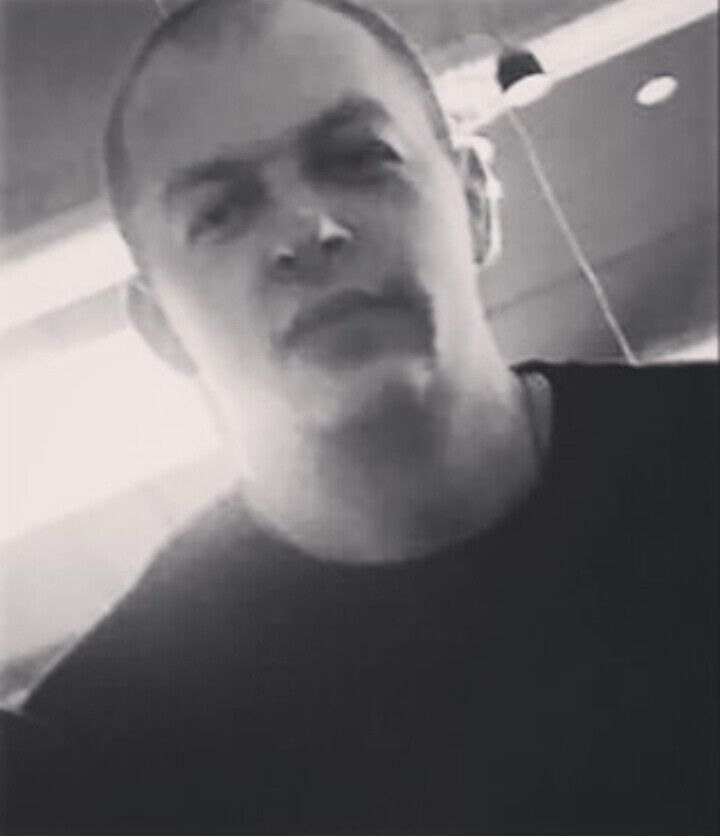  22102242  , 29 ,    