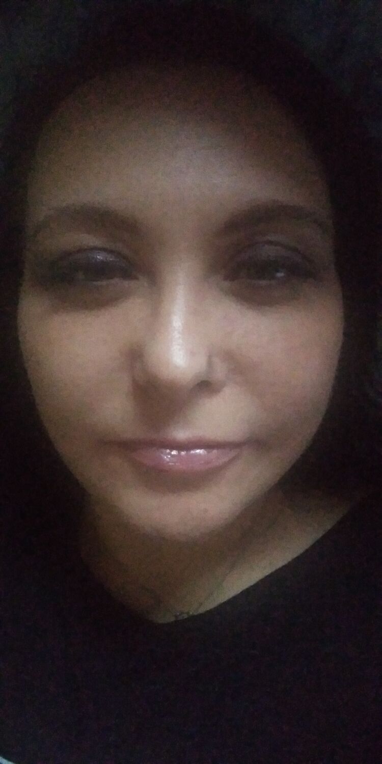  -,   , 50 ,     , c 