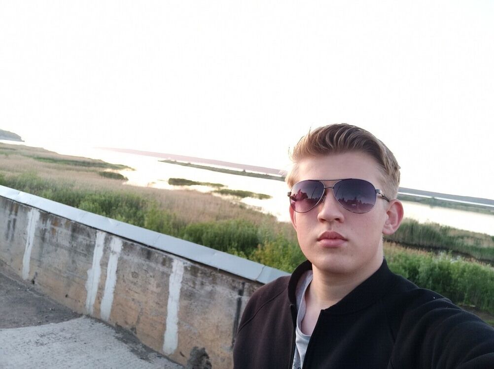 ���� 22163862 ����� �������, 25 ���, ���� ���������� � ���������� ������