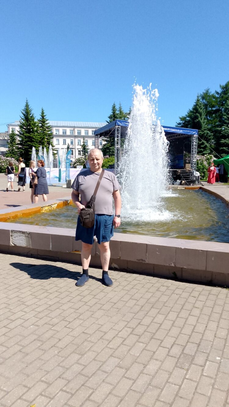  52558782  , 53 ,    