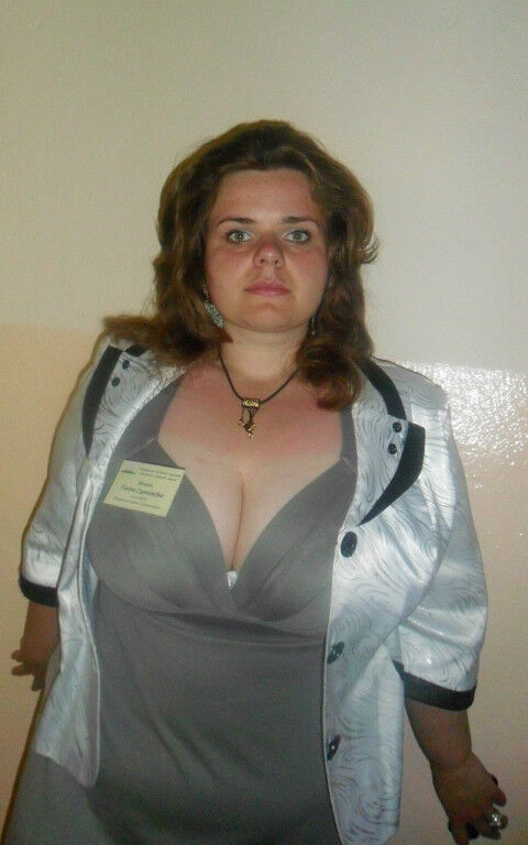 ���������� �����, ���� ������� ������, 36 ���, ������������ ��� ������, ����� � ���������, c�������� ���������