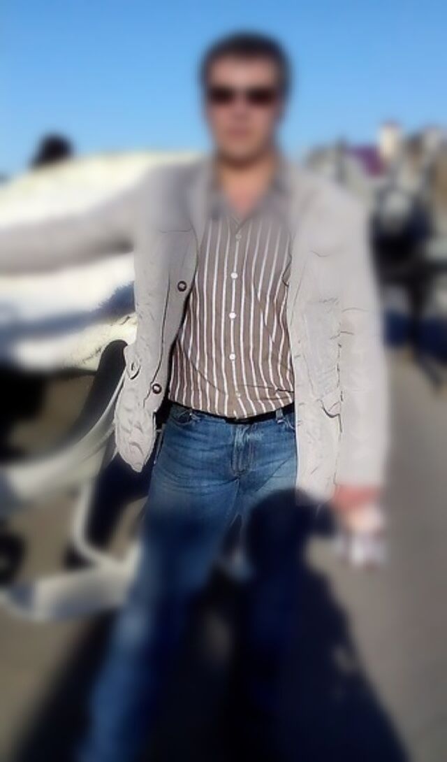 ���� 31022482 ������� ������, 45 ���, ���� ���������� � ������