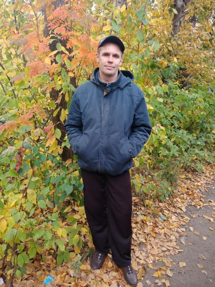  ,   , 46 ,   ,   , c , 