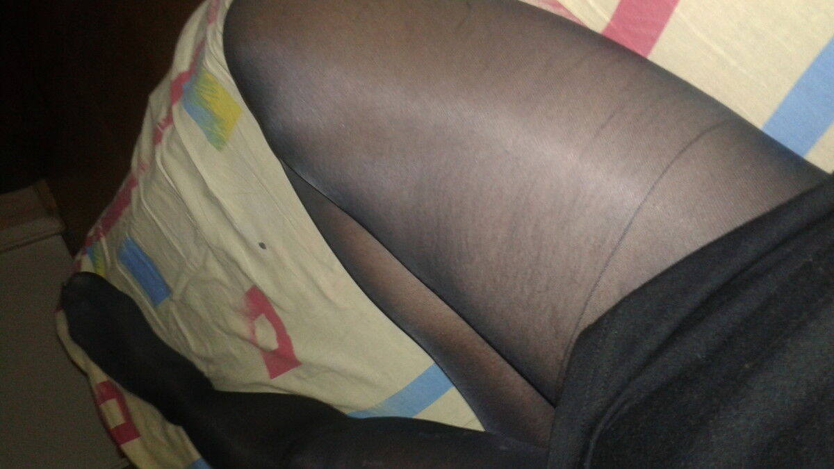  -,   , 45 ,   ,   , c 