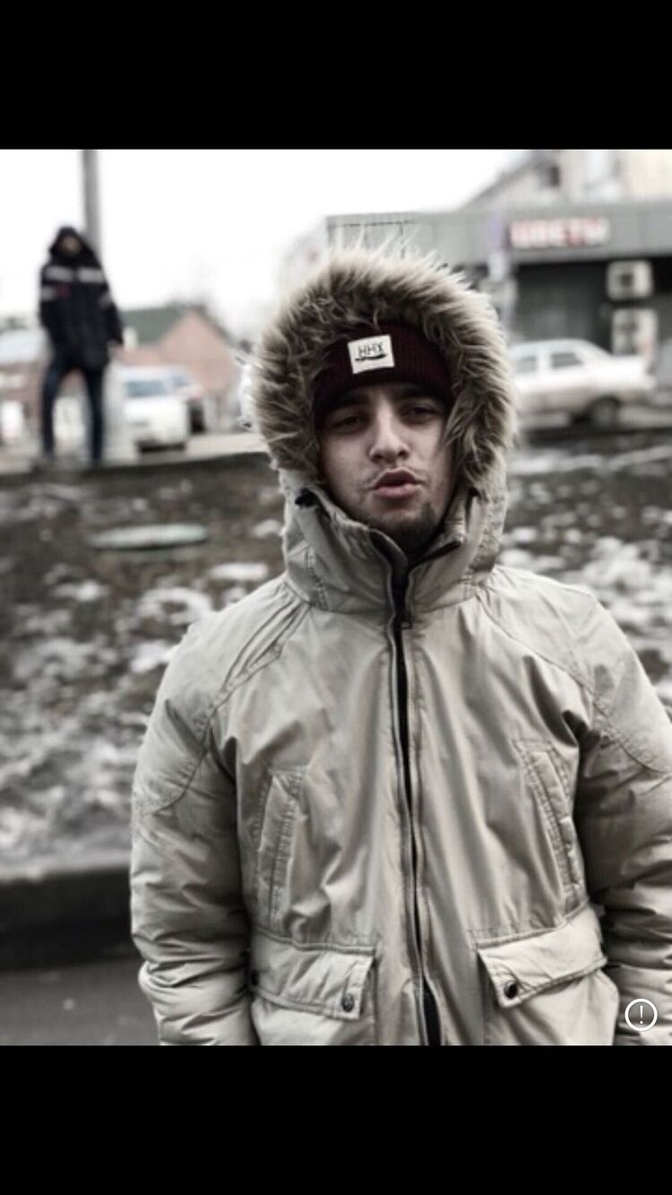 ���� 26318532 ������� ISA, 29 ���, ���� ���������� � ������