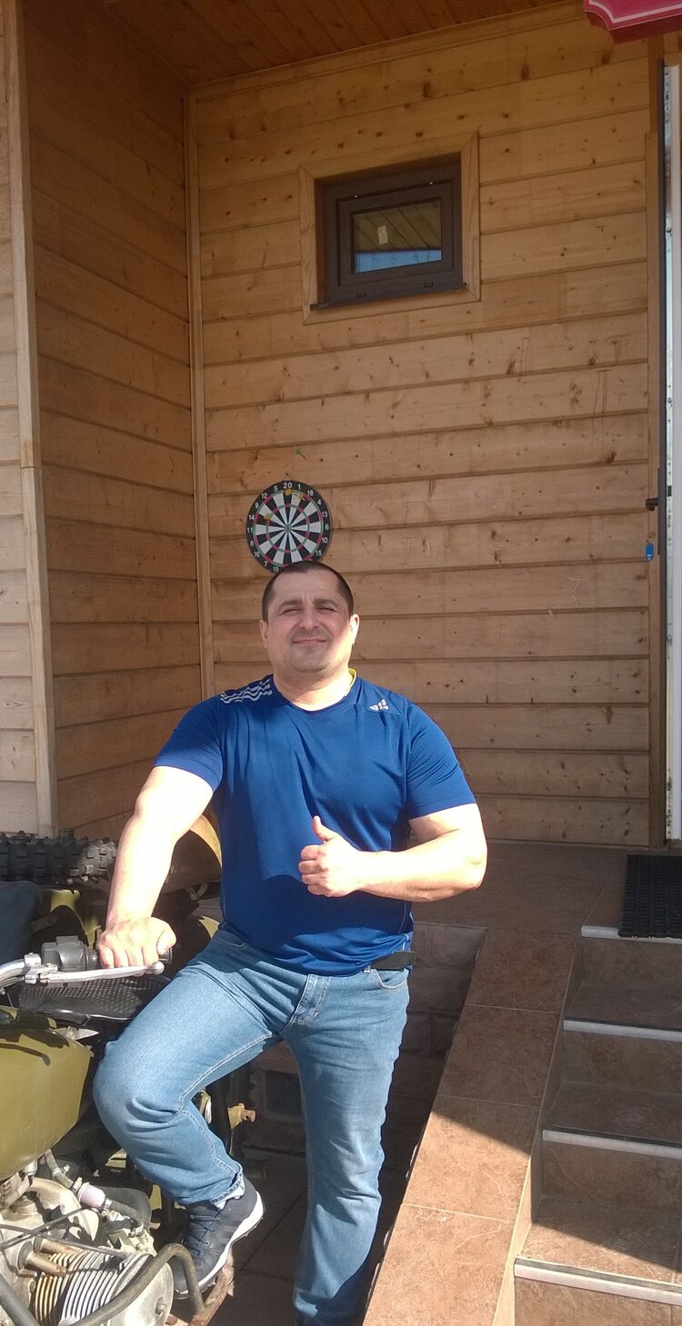 ���������� ������, ���� ������� ����, 40 ���, ������������ ��� ������, ����� � ���������