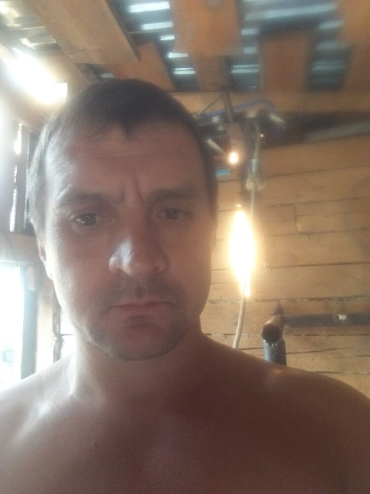  ,   , 47 ,     , c 