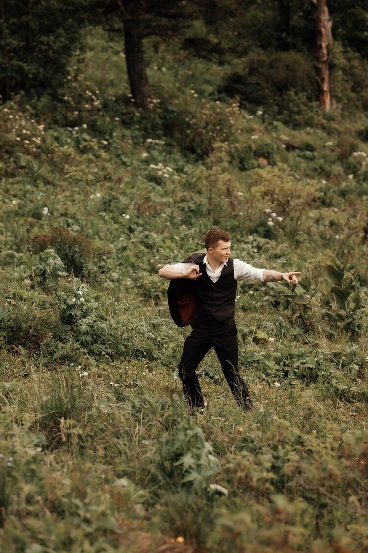 ���� 32836942 ������� �����, 33 ����, ���� ���������� � ����������