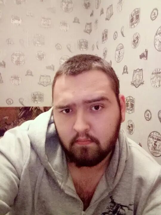  36321632  , 28 ,    