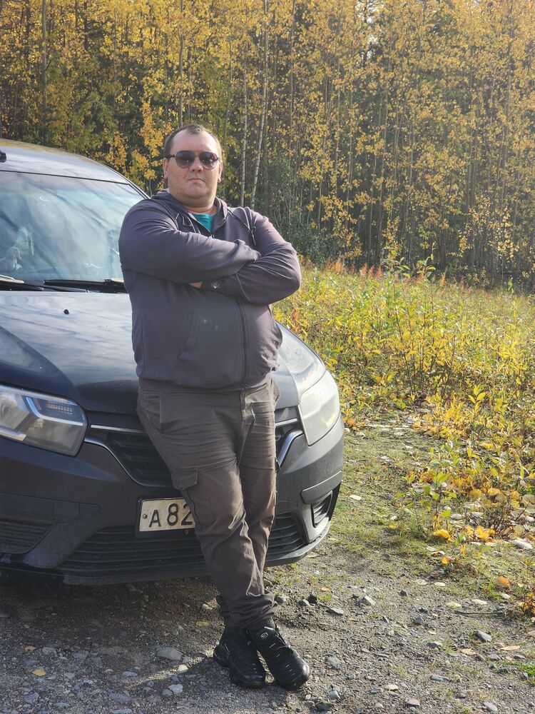 ���� 54301622 ������� ������, 39 ���, ���� ���������� � ��������