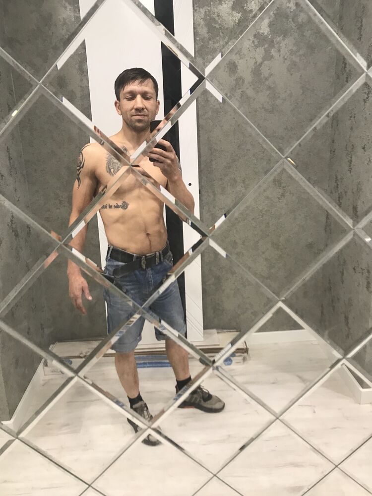  34821522  , 37 ,    
