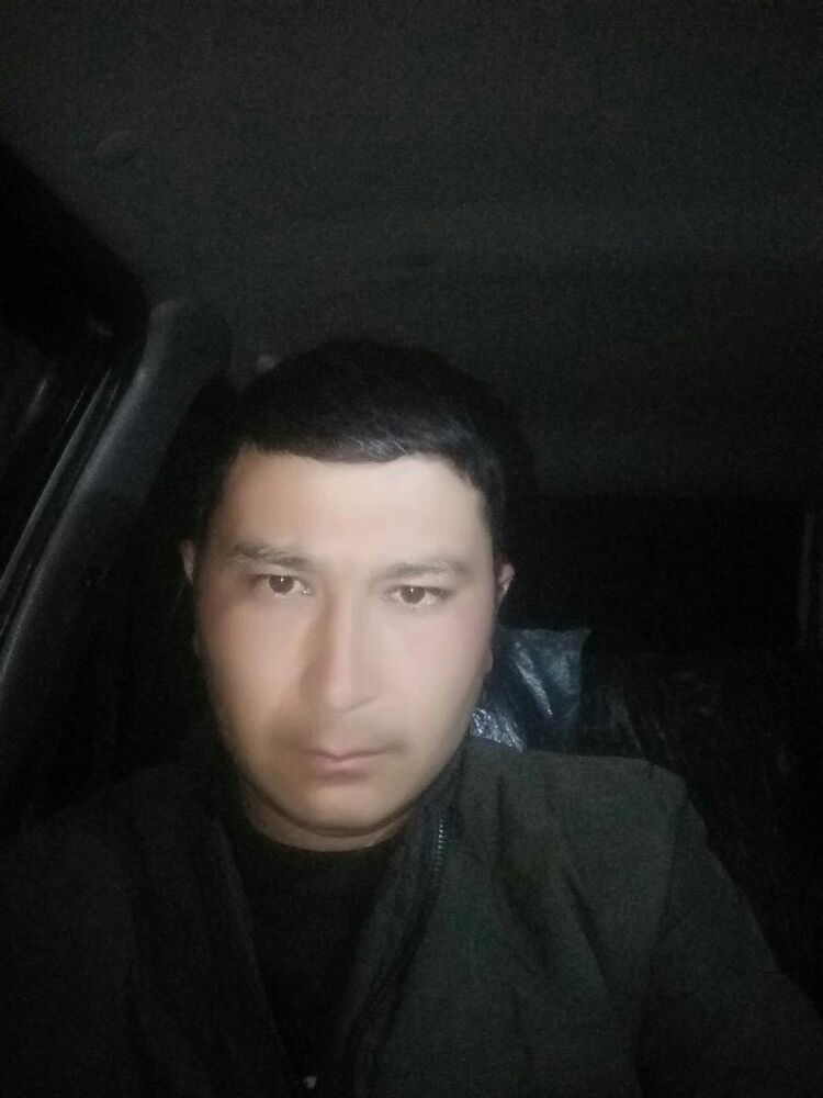  ,   Muzaffar, 36 ,  