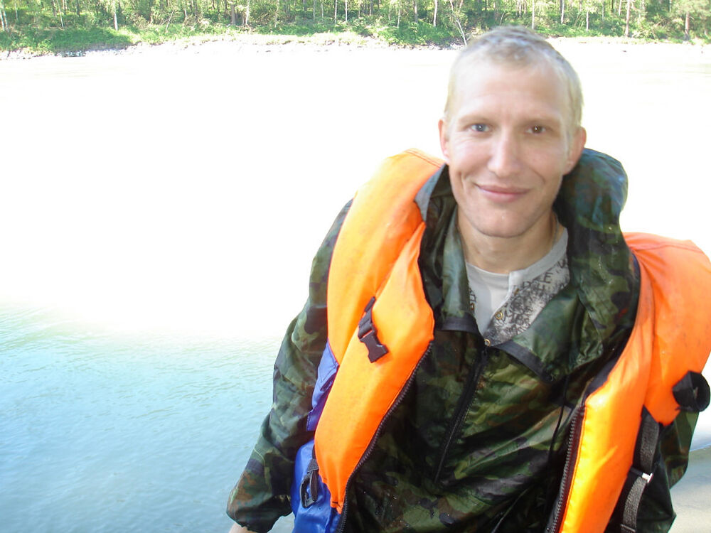 ���������� �������, ���� ������� �����, 48 ���, ������������ 