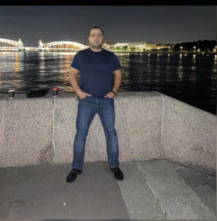  30178122  , 38 ,    -