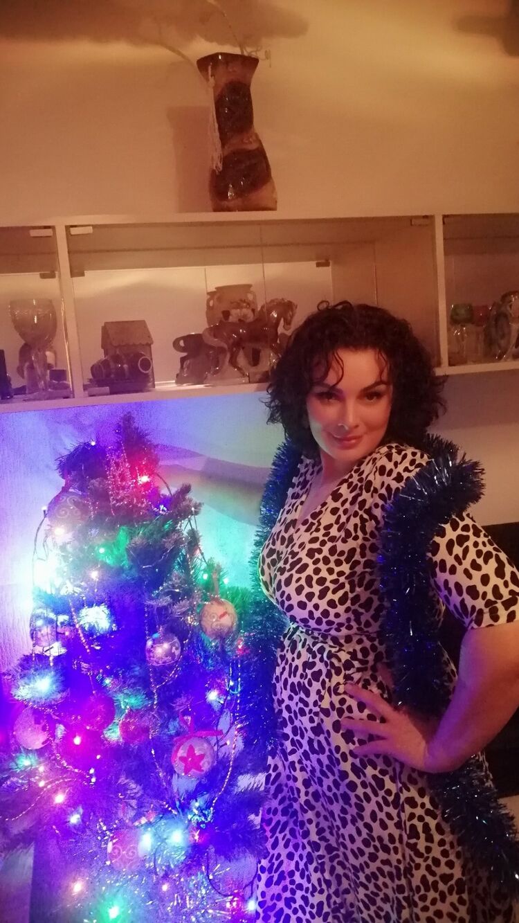 ���������� ���������, ���� ������� �����, 42 ����, ������������ ��� ������, ����� � ���������