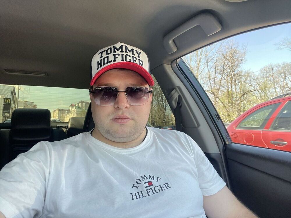 ���� 39566592 ������� Gena, 34 ����, ���� ���������� � ����������