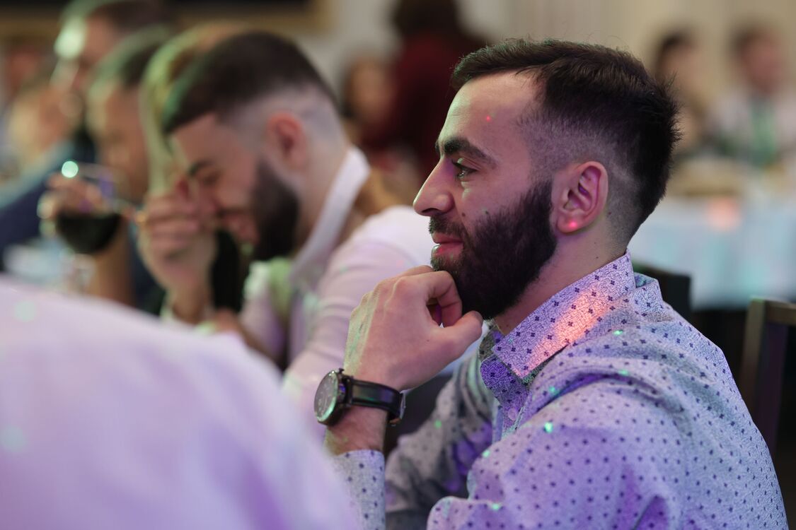 ���������� ���������, ���� ������� ���, 36 ���, ������������ ��� ������, ����� � ���������