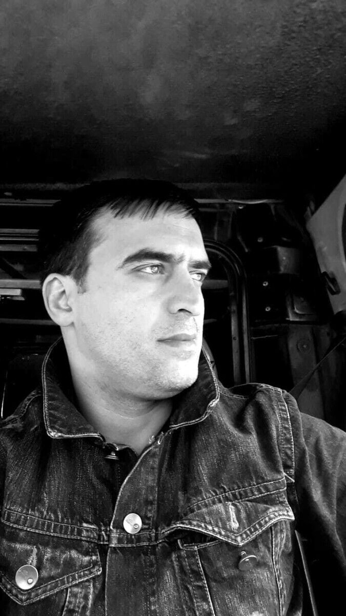 ���� 19919032 ������� Elcan, 41 ���, ���� ���������� � ����