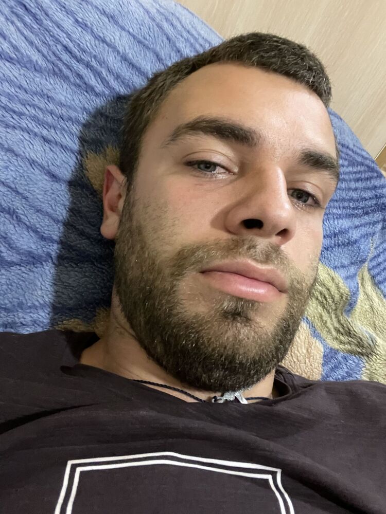  28295922  , 35 ,    