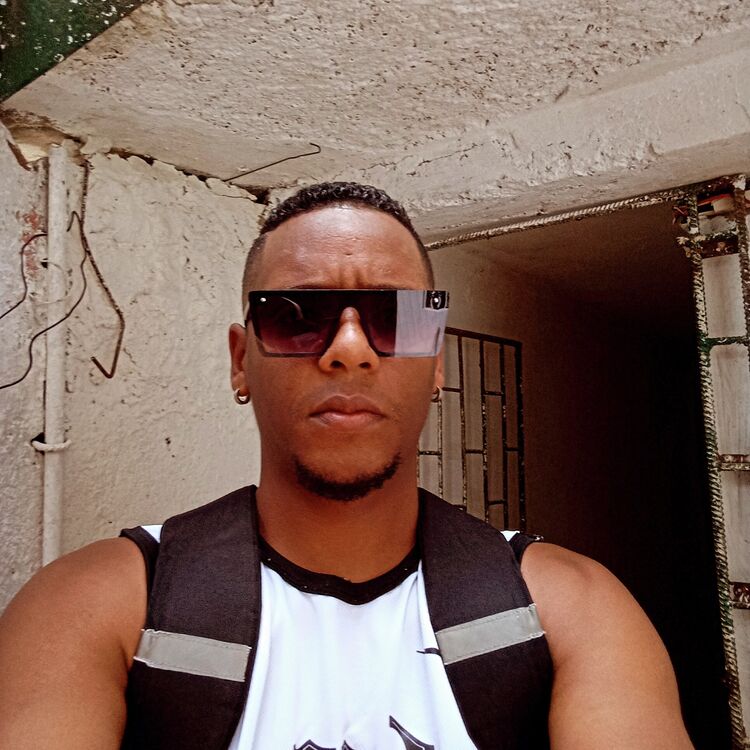  46250142  , 36 ,    Tunis