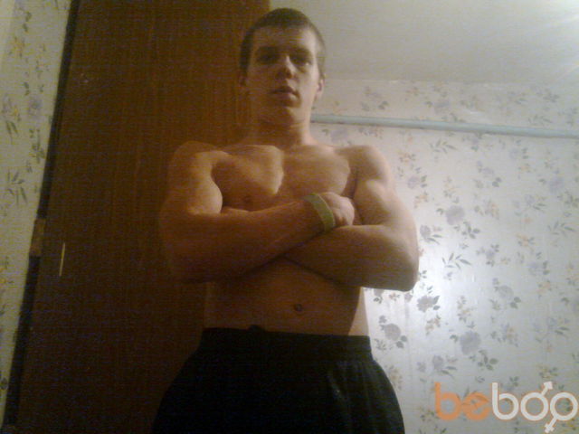  1344382  VOVAN, 32 ,    