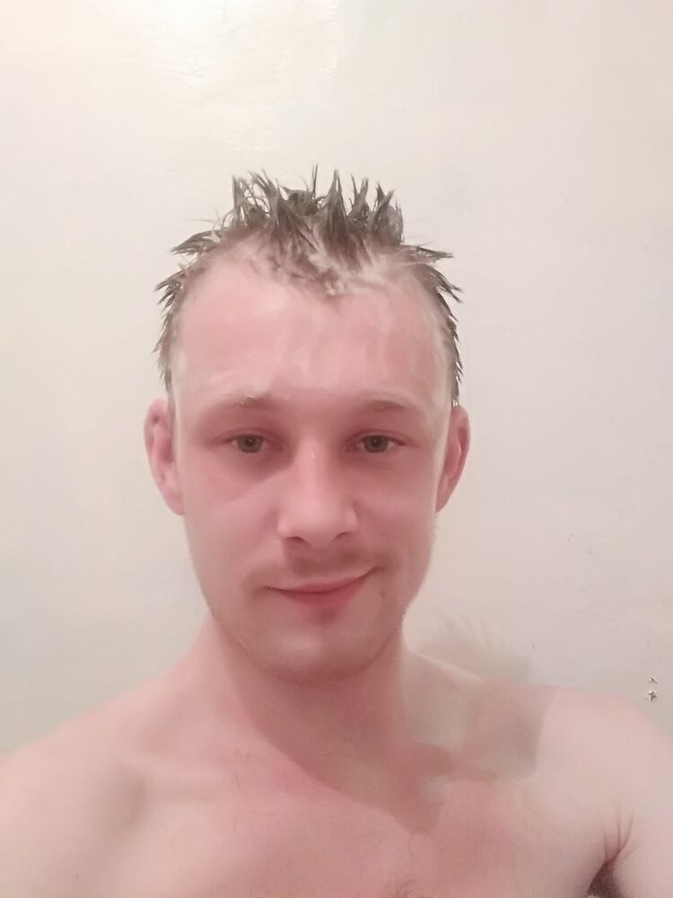  -,   , 33 ,   ,   , c 