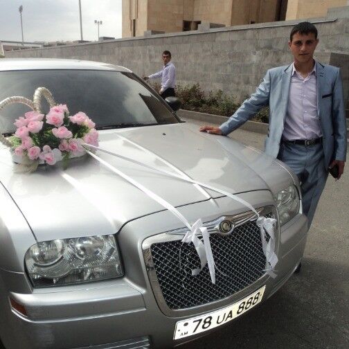  4847282  Alik, 35 ,    
