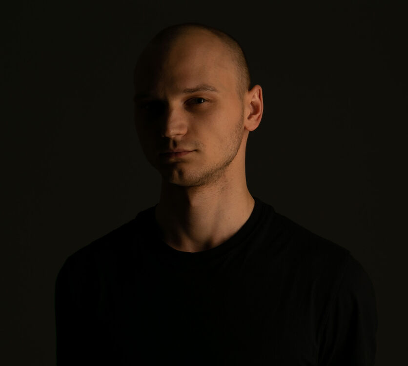 ���� 28922602 ������� �������, 32 ����, ���� ���������� � ������������