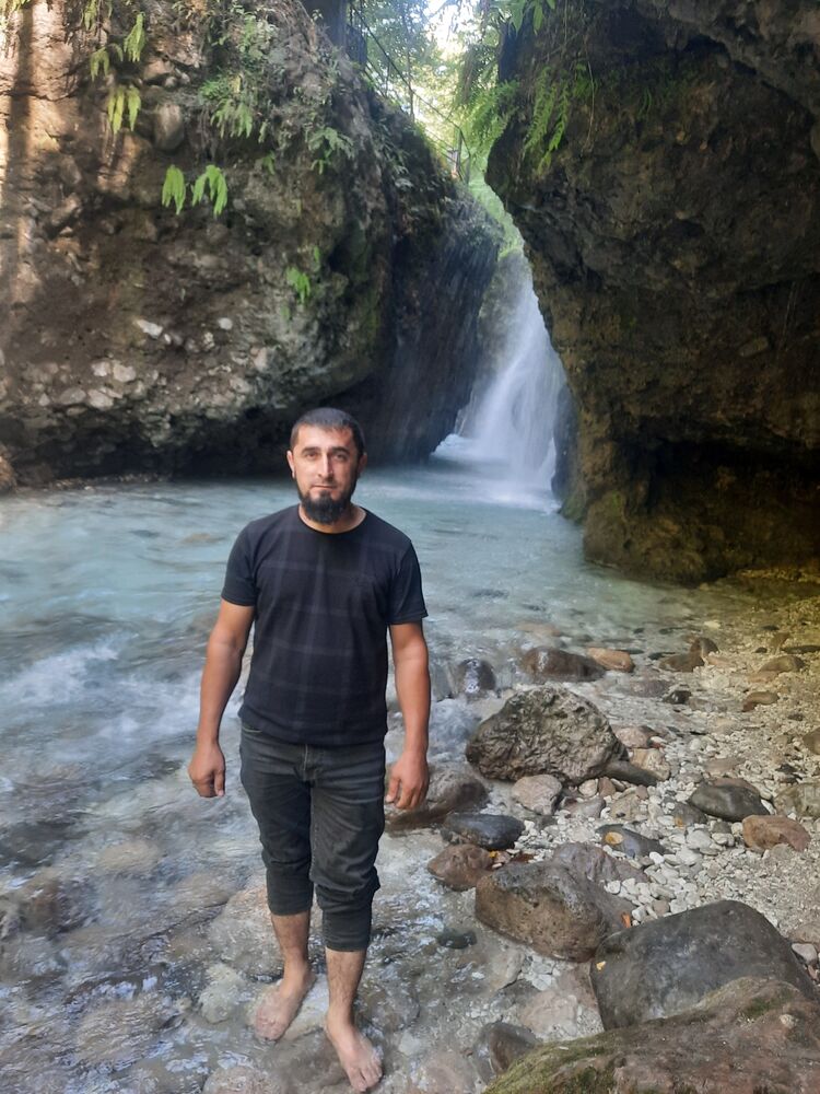  ,   , 37 ,   ,   