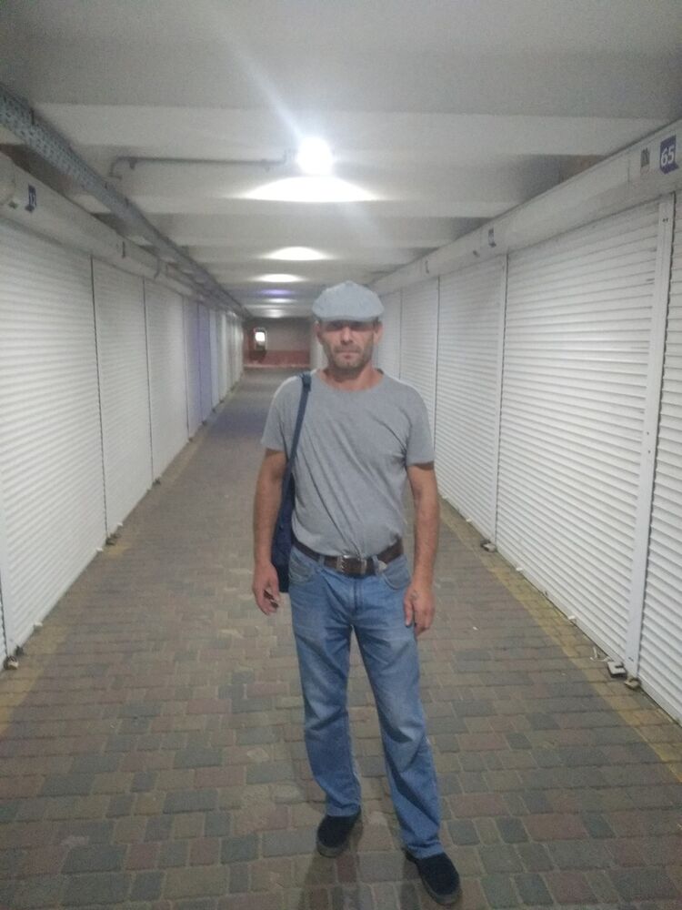 ���� 17286932 ������� Volk, 42 ����, ���� ���������� � �����