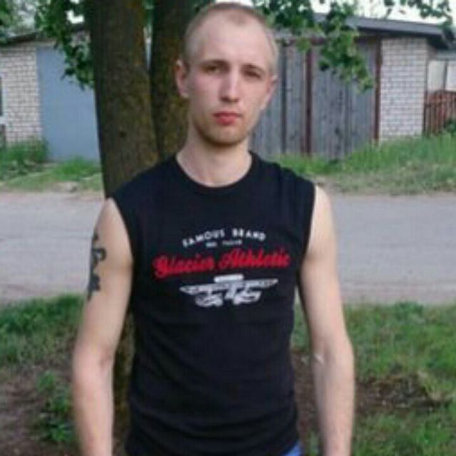 ���� 6143692 ������� ������, 33 ����, ���� ���������� � ������