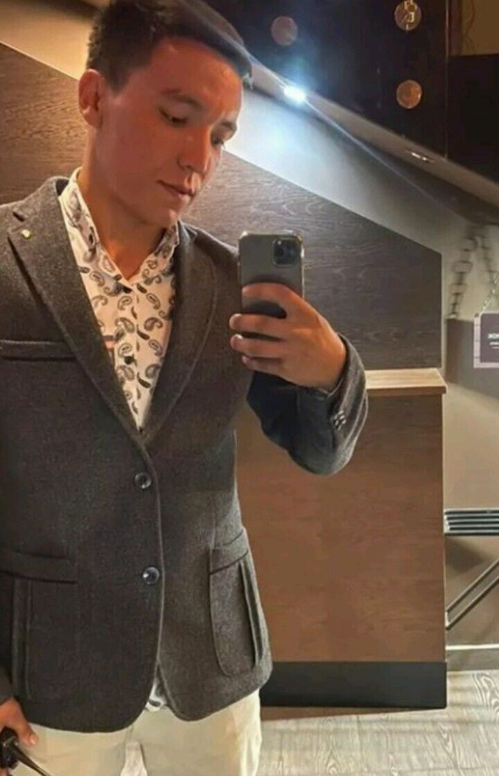 ���� 29675302 ������� �����, 29 ���, ���� ���������� � ������������