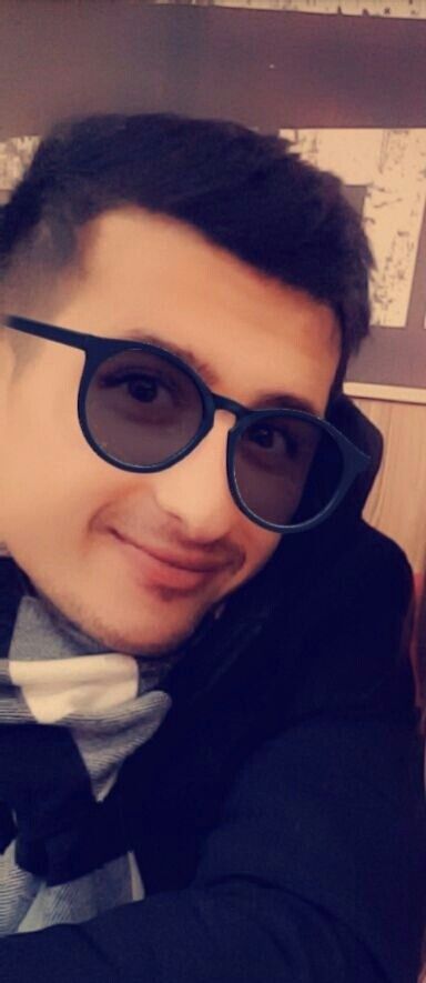  ,    , 33 ,   