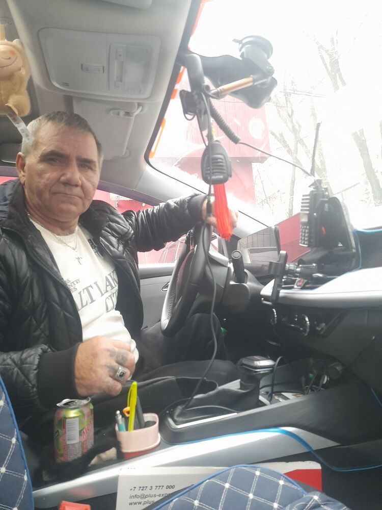 ���������� ������, ���� ������� �����, 48 ���, ������������ ��� ������, ����� � ���������, c�������� ���������