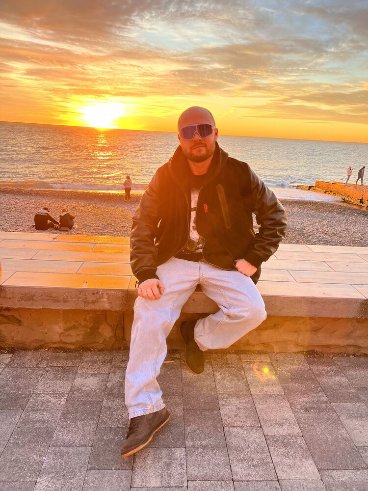 ���� 40790982 ������� �����, 36 ���, ���� ���������� � �����-����������