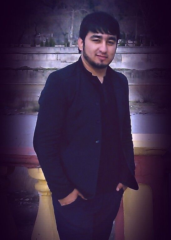 ���������� �������, ���� ������� �������, 32 ����, ������������ ��� ����� � ���������, c�������� ���������, ���������