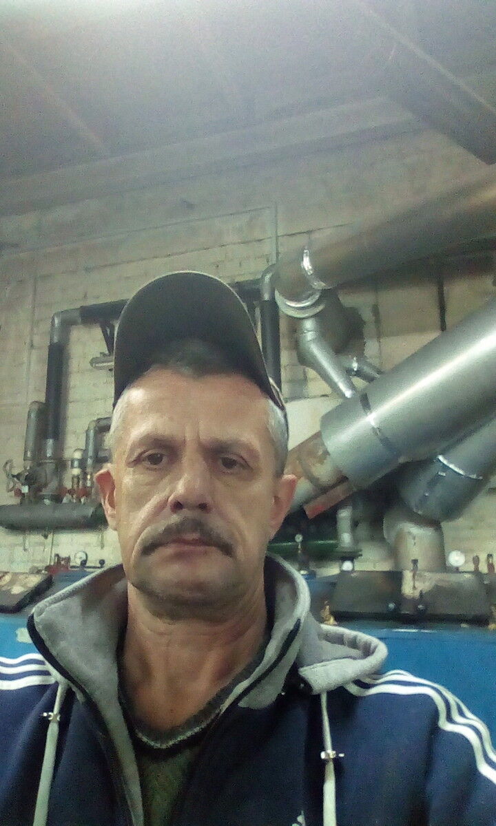  ,   , 61 ,   ,   , c 