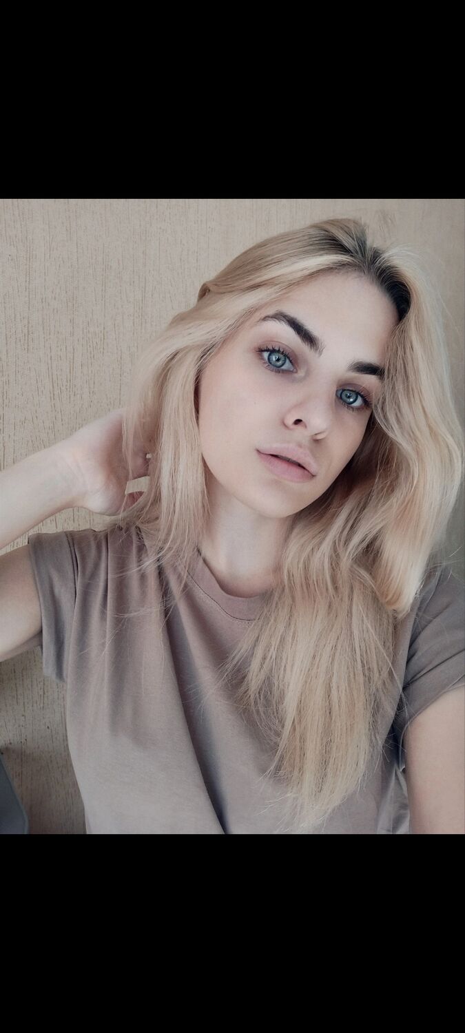  ,   , 23 ,  