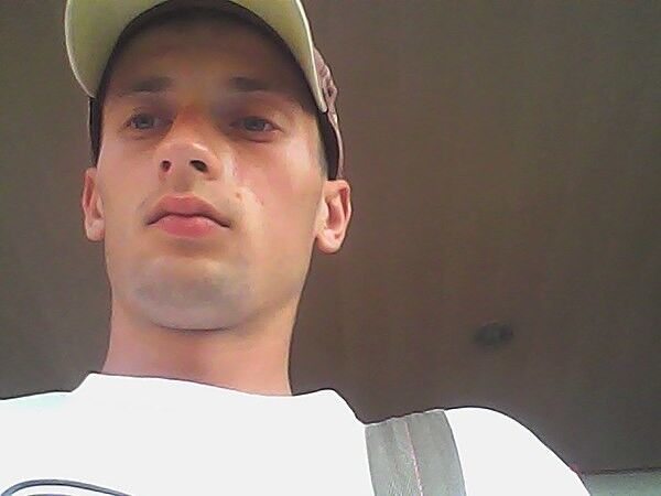 ���� 5501732 ������� Dima, 33 ����, ���� ���������� � �����