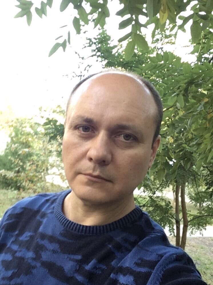  ,   , 51 ,     , c 