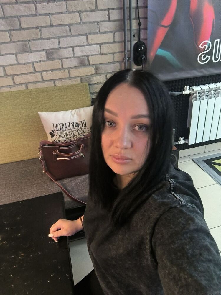 ���������� ���������, ���� ������� ����, 30 ���, ������������ ��� ������