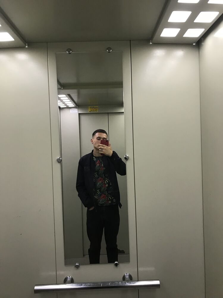  ,   , 21 ,   ,   , 
