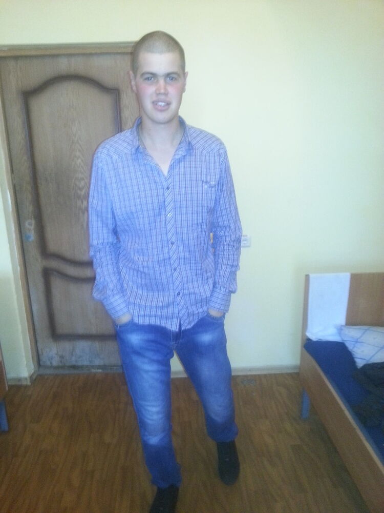 ���������� ���������, ���� ������� ���������, 31 ���, ������������ ��� ������, ����� � ���������, c�������� ���������