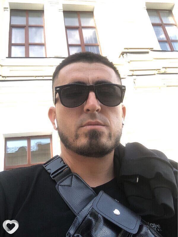 ���������� �����-���������, ���� ������� ������, 32 ����, ������������ ��� ������, ����� � ���������, c�������� ���������