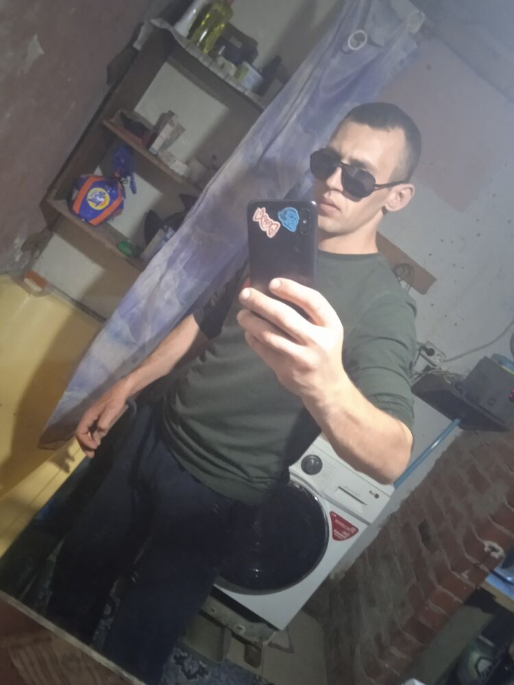  22748802  , 30 ,    